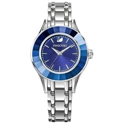 Swarovski 5194491
