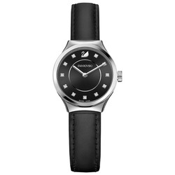 Swarovski 5199931