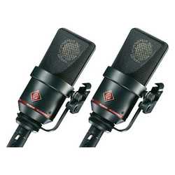 Neumann TLM 170 R (черный)