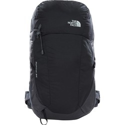 The North Face Kuhtai 34