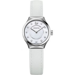 Swarovski 5199946