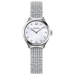 Swarovski 5200032