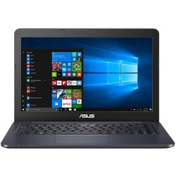Asus L402SA-BB01-BL