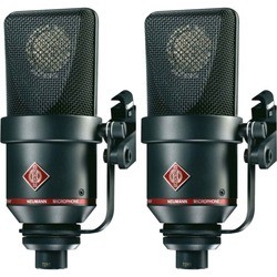 Neumann TLM 170 R Stereo Set