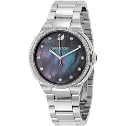Swarovski 5205990