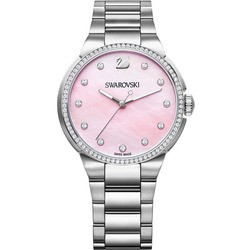 Swarovski 5205993