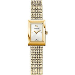 Swarovski 5209181