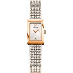 Swarovski 5209184