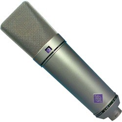 Neumann U 89 i