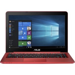 Asus L402SA-BB01-RD
