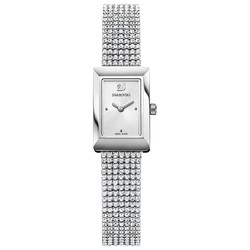 Swarovski 5209187