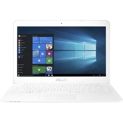 Asus L402SA-BB01-WH