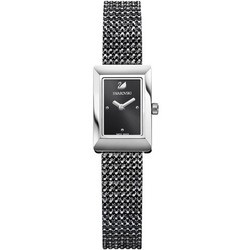 Swarovski 5209190