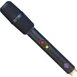 Neumann USM 69 i