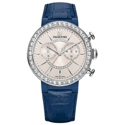 Swarovski 5210208