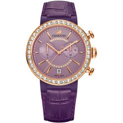 Swarovski 5210211