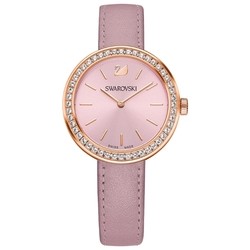 Swarovski 5213667