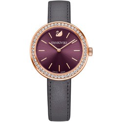 Swarovski 5213671