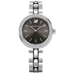 Swarovski 5213681