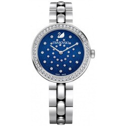 Swarovski 5213685