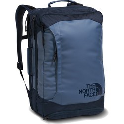 The North Face Refractor