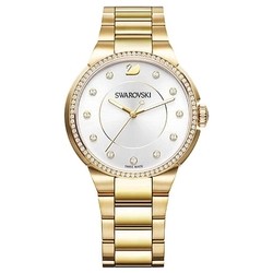 Swarovski 5213729
