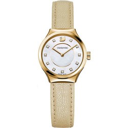 Swarovski 5213746