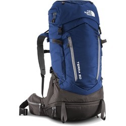 The North Face Terra 50