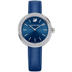 Swarovski 5213977