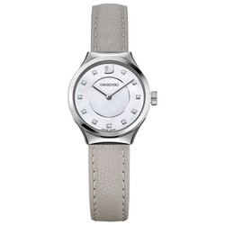 Swarovski 5219457