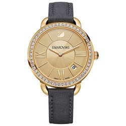 Swarovski 5221141
