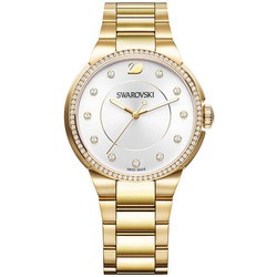 Swarovski 5221172