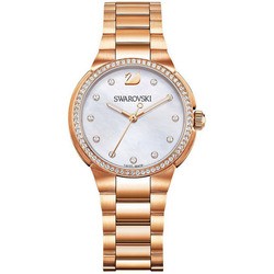 Swarovski 5221176