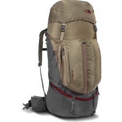 The North Face Fovero 70