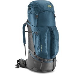 The North Face Fovero 85