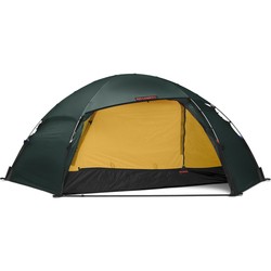 Hilleberg Allak 2