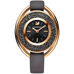 Swarovski 5230943
