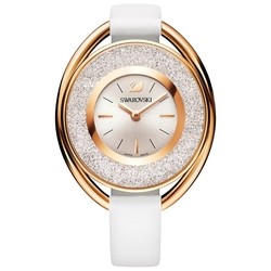 Swarovski 5230946