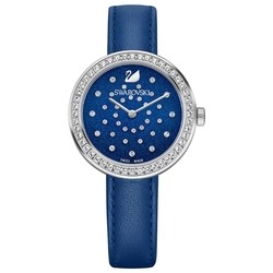 Swarovski 5235485
