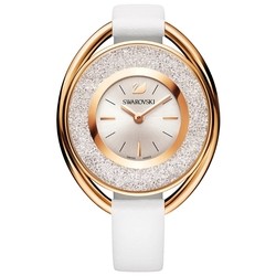 Swarovski 5262995