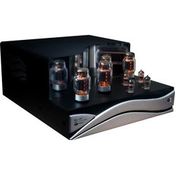 Zesto Audio Bia 120