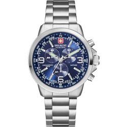 Swiss Military 06-5250.04.003