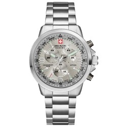 Swiss Military 06-5250.04.009