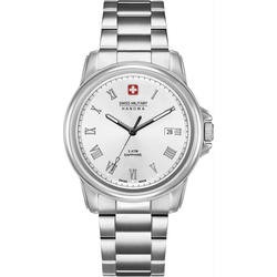 Swiss Military 06-5259.04.001