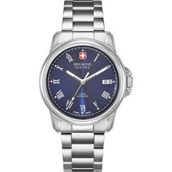 Swiss Military 06-5259.04.003