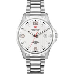 Swiss Military 06-5277.04.001