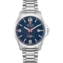 Swiss Military 06-5277.04.003