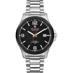 Swiss Military 06-5277.33.007