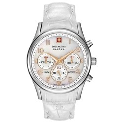 Swiss Military 06-6278.04.001.01