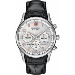 Swiss Military 06-6278.04.001.07